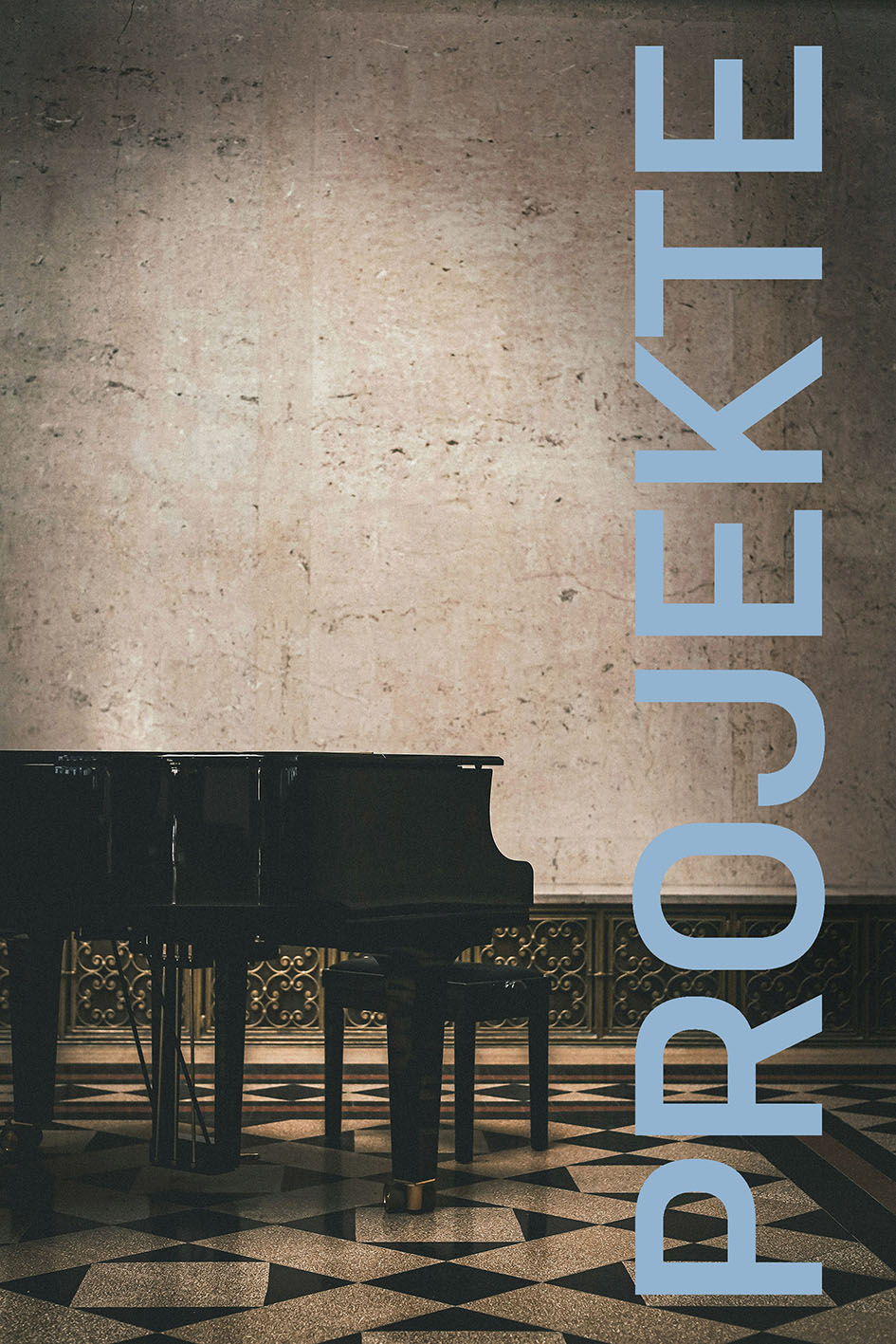 Foto Richard Stachman | unsplash